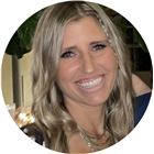 Dianna Sekowski, FNP