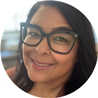 Dianna Villanueva, LMFT