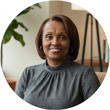 Dianne Cosey, LCSW