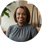 Dianne Cosey, LCSW