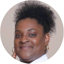 Dianne Fontaine, PMHNP