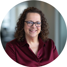 Dianne Galasso, LCSW