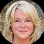 Dianne Martin, LMFT