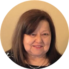 Dianne Michels, LPC