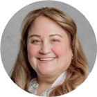 Dianne Miller, APRN, RN, NP