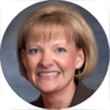 Dianne Nagy, RN