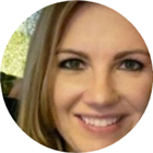 Dianne Rich, LCSW