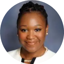 Diarra Aguirre, NP