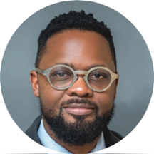 Didi Kabuya, APRN, PMHNP