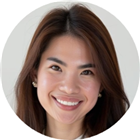 Diem-Thuy Le, PA