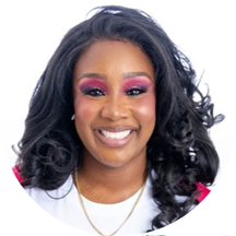 Diera ParhamCarruthers, LPC