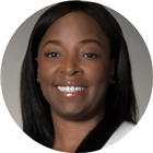 Dietrich Davis, APRN, RN