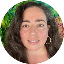 Digna Rivera Woolum, LCSW