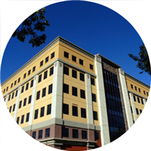 Dignity Health Urgent Care - Midtown Sacramento