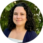 Dihana Ruiz, PMHNP