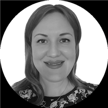 Dijana Fiorentino, LMFT