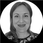 Dijana Fiorentino, LMFT