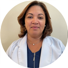 Dilcia Gonzalez, NP