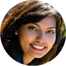 Dilhari Gunathilaka, RD