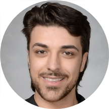 Dilin Doroci, MSN, PMHNP-BC