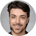 Dilin Doroci, MSN, PMHNP-BC