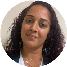 Dilini Christina Ranjani, LCAT