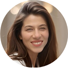 Dima Salhoobi, RD, MS