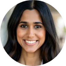 Dimple Patel, PA