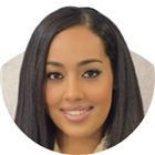 Dina Abukharma, APRN, RN, NP