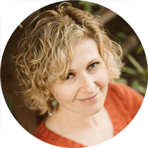 Dina Aladort, LCSW