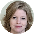 Dina Baunoch, LPC