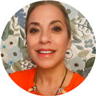 Dina D'Alessandro, RDN