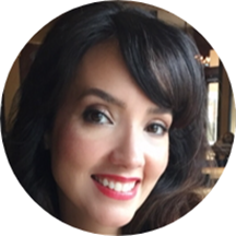Dina DeLeon, QME