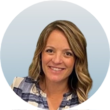Dina Jaekle, LCSW