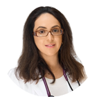 All provider availability