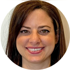 Dina Malavsky, PA, PA-C