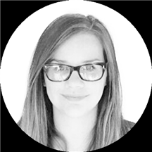 Dina Mattingly, NP