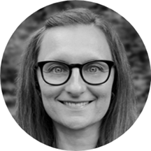Dina Maulucci, LCSW