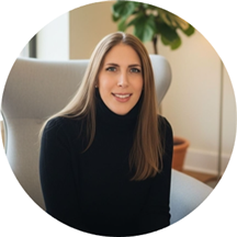 Dina Mazzella, LCSW