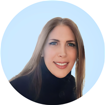 Dina Mazzella, LCSW