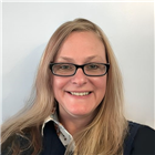 Dina Riggs, LCSW