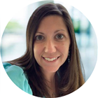 All provider availability