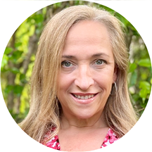 Dina Weiss, LCSW