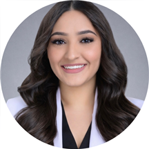 DinaRose Soliman, PA-C