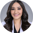 DinaRose Soliman, PA-C