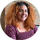 Dinayra Sorando Rivera, LPC