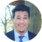 Dinesh Shrestha, LPC