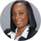 Dinisha Johnson, LICSW
