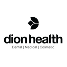 Dion Health Orinda