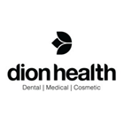 Dion Health Orinda